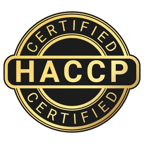 haccp